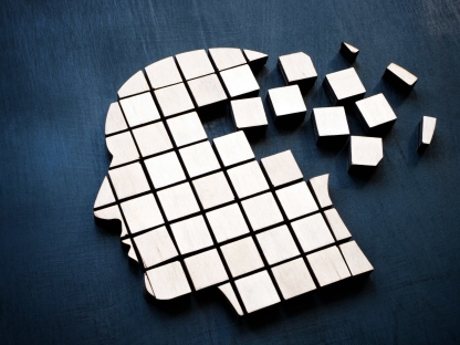 Symbolbild Demenz_designer491_iStock-2014636336-min (1)